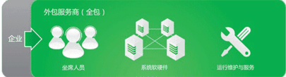 ff71da35c6e582a64d501bc55b4af96c.gif