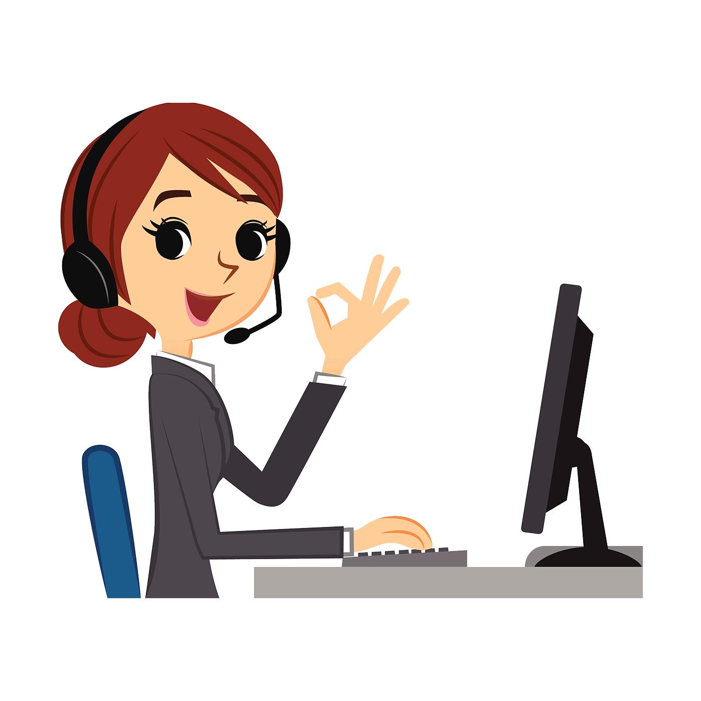 客服外包人员的沟通能力提升