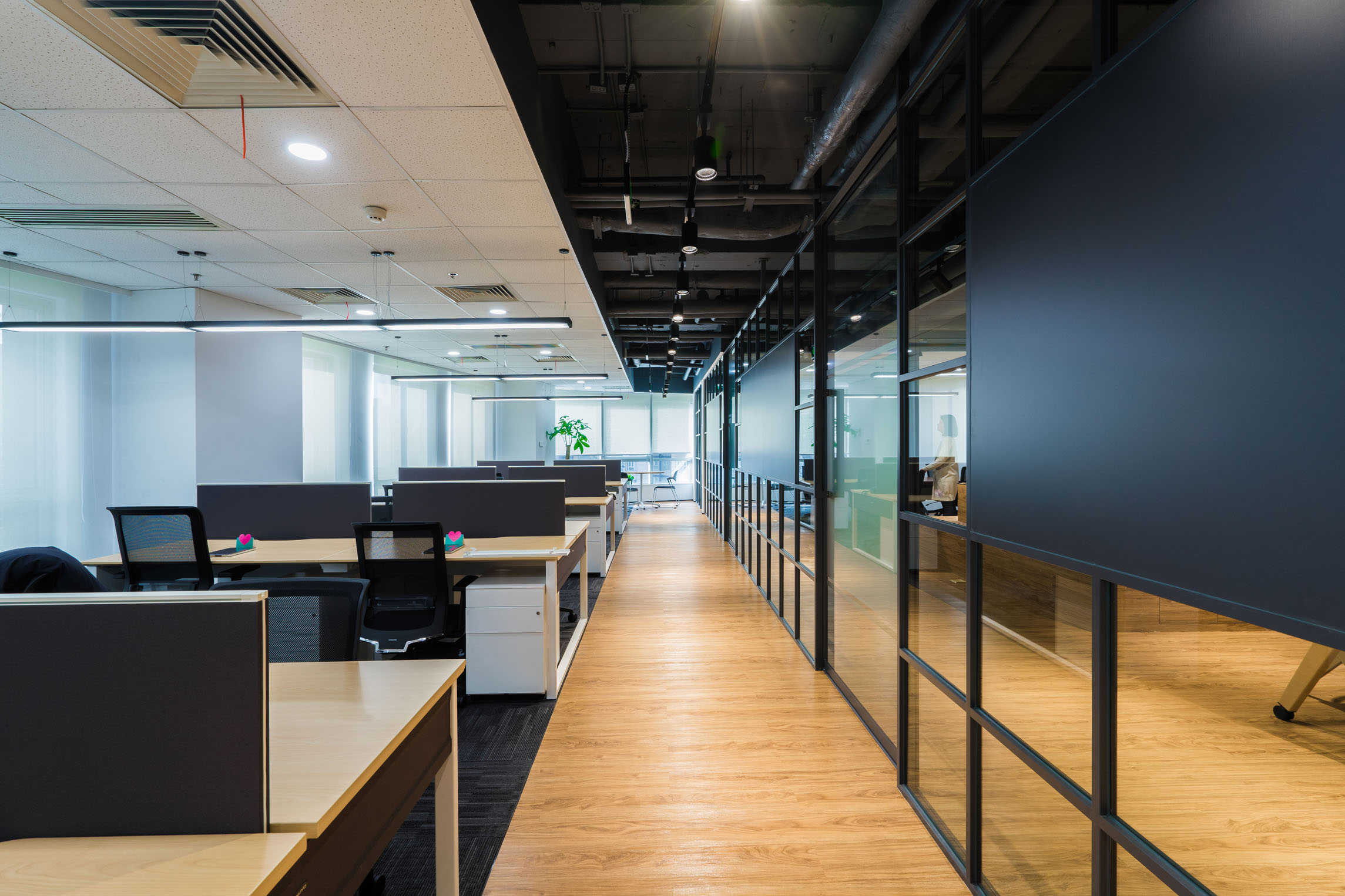 呼叫中心外包管理中的恶习