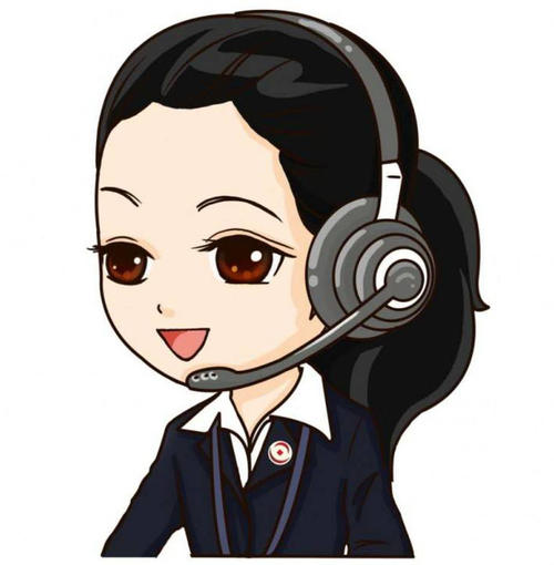 关于客服外包服务水平的困惑