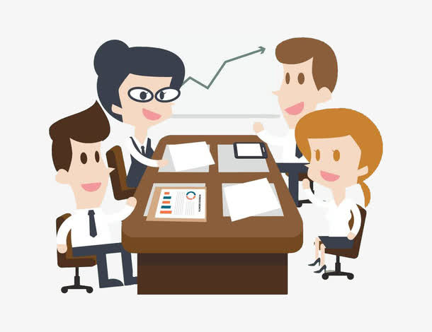 与客户沟通交流关键点关键的第一声:换为思索,在我们打电话给x企业或